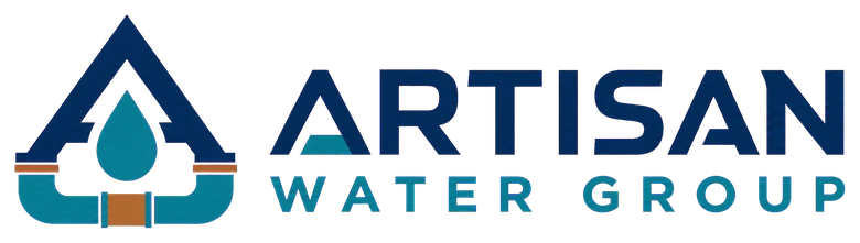 Artisan Water Group — plumber in Lake in the Hills, IL